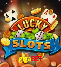 gigabet,gigabet.games