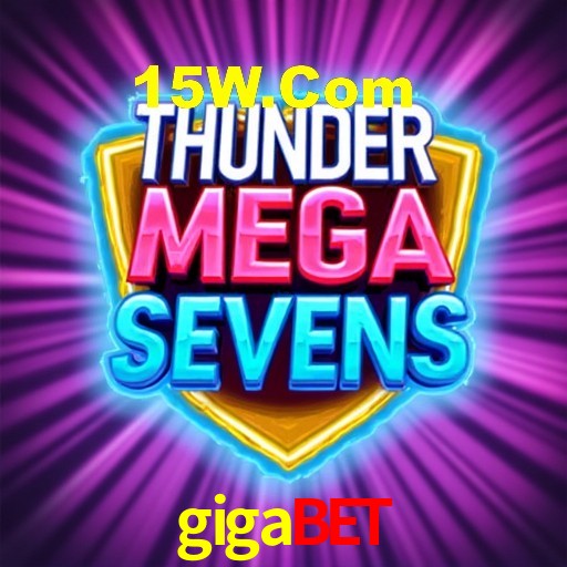 gigabet,gigabet.games