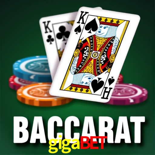 gigabet,gigabet.games