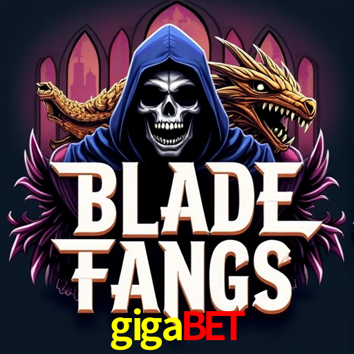 gigabet.games