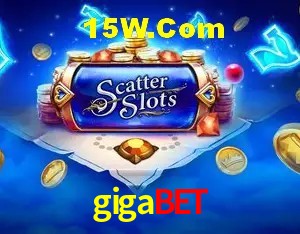 Ofertas Imperdíveis na gigabet: Promoções e Bônus Que Valem a Pena