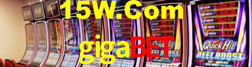 gigabet.games