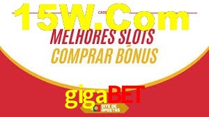 gigabet