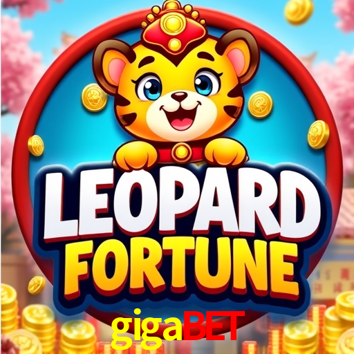 gigabet