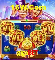 gigabet,gigabet.games