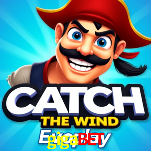 gigabet,gigabet.games