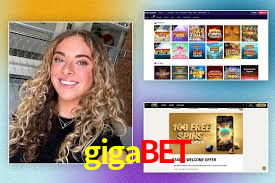 gigabet,gigabet.games