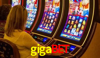 gigabet