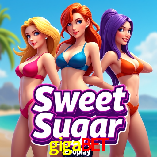 gigabet,gigabet.games