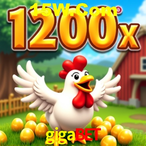gigabet,gigabet.games