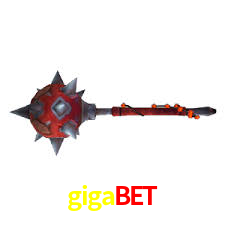 gigabet