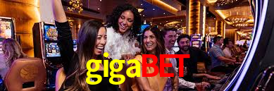 gigabet
