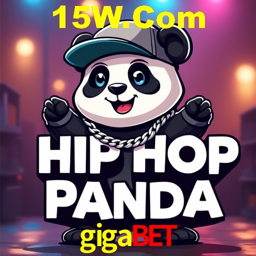  gigabet.games