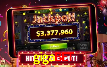gigabet casino