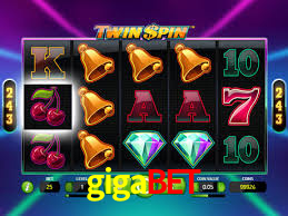 gigabet,gigabet.games