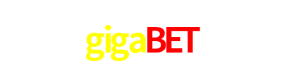 gigabet